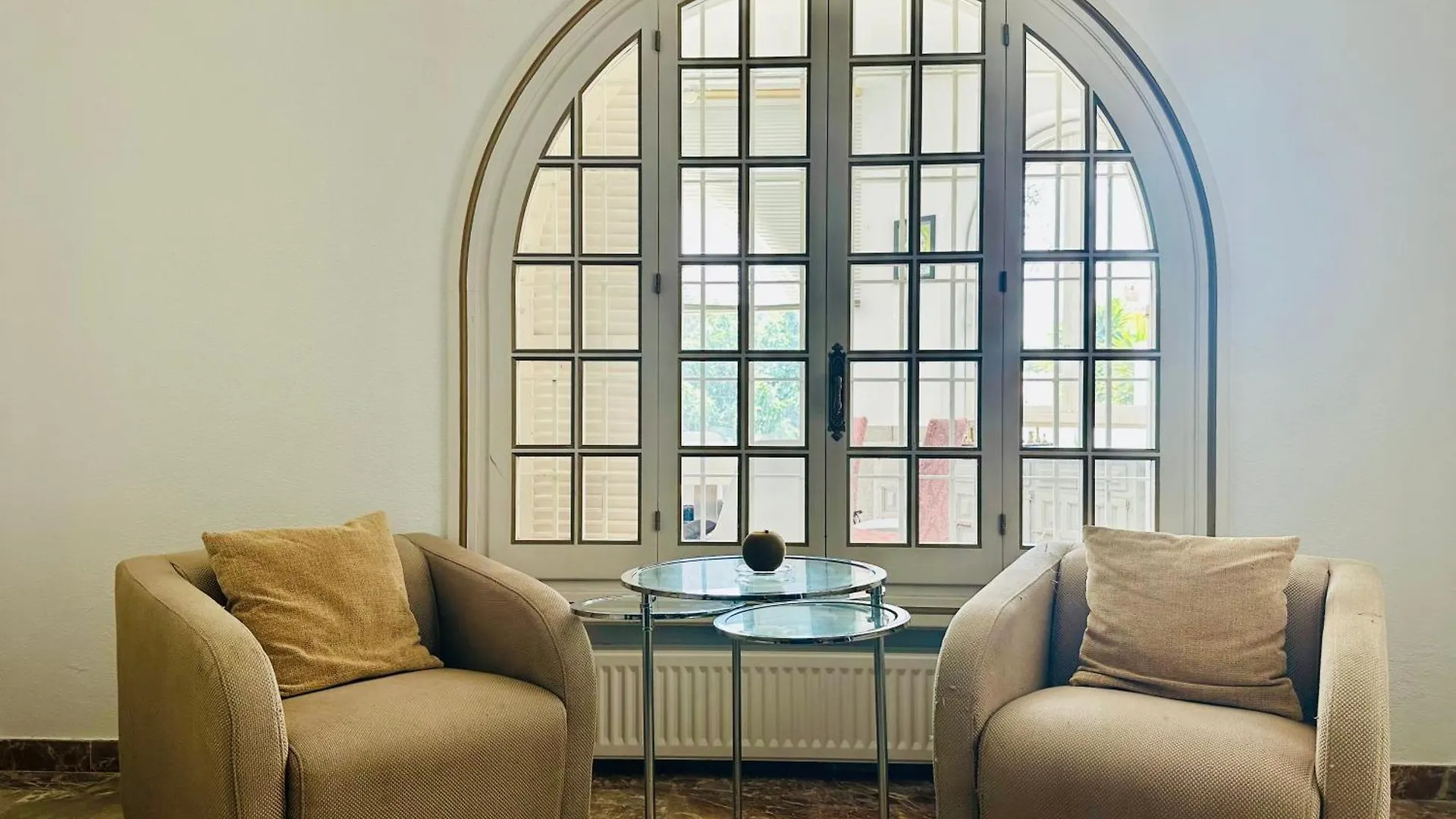Villa Global Immo 8010 Montclar à Roses