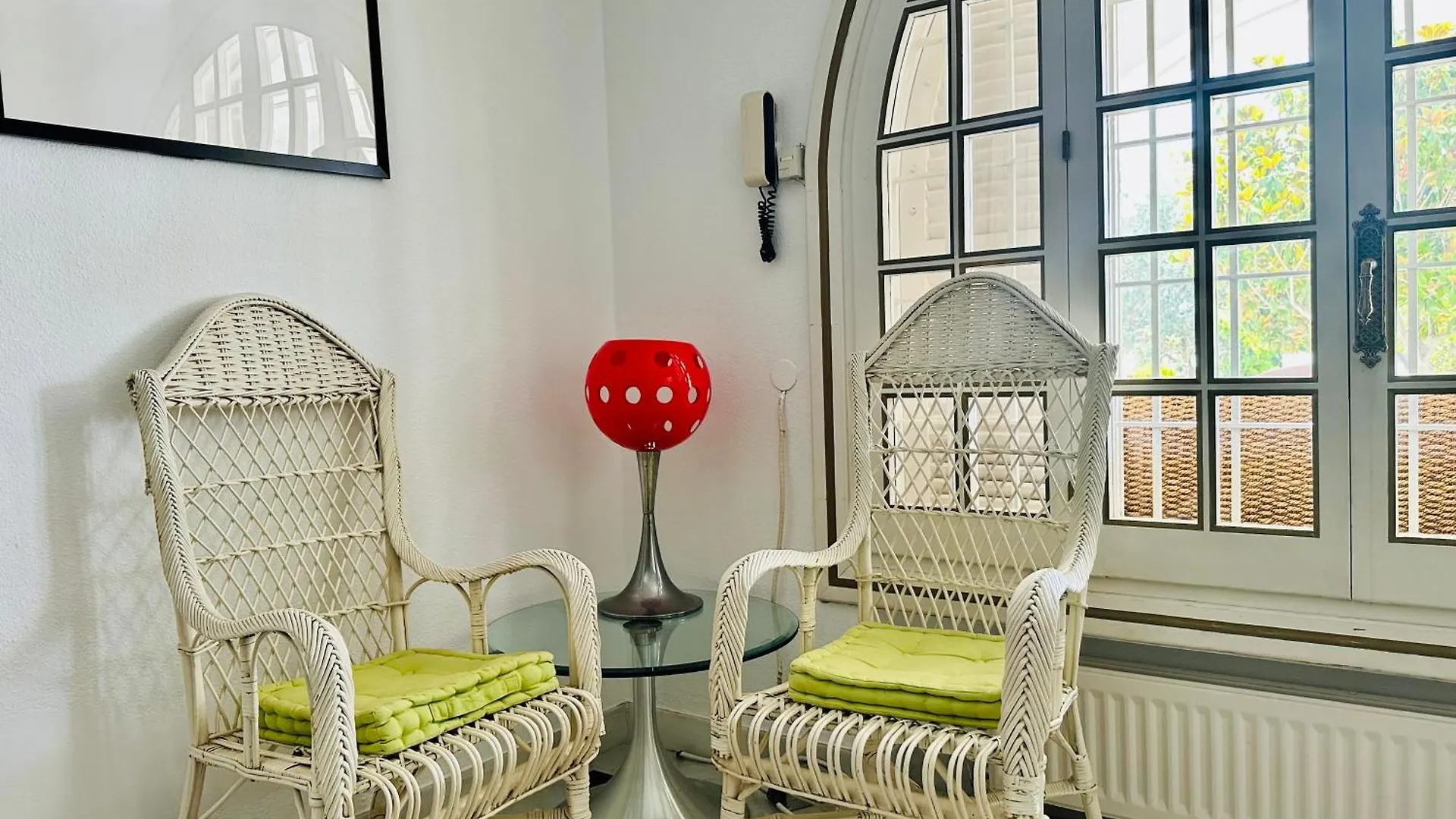 Villa Global Immo 8010 Montclar à Roses