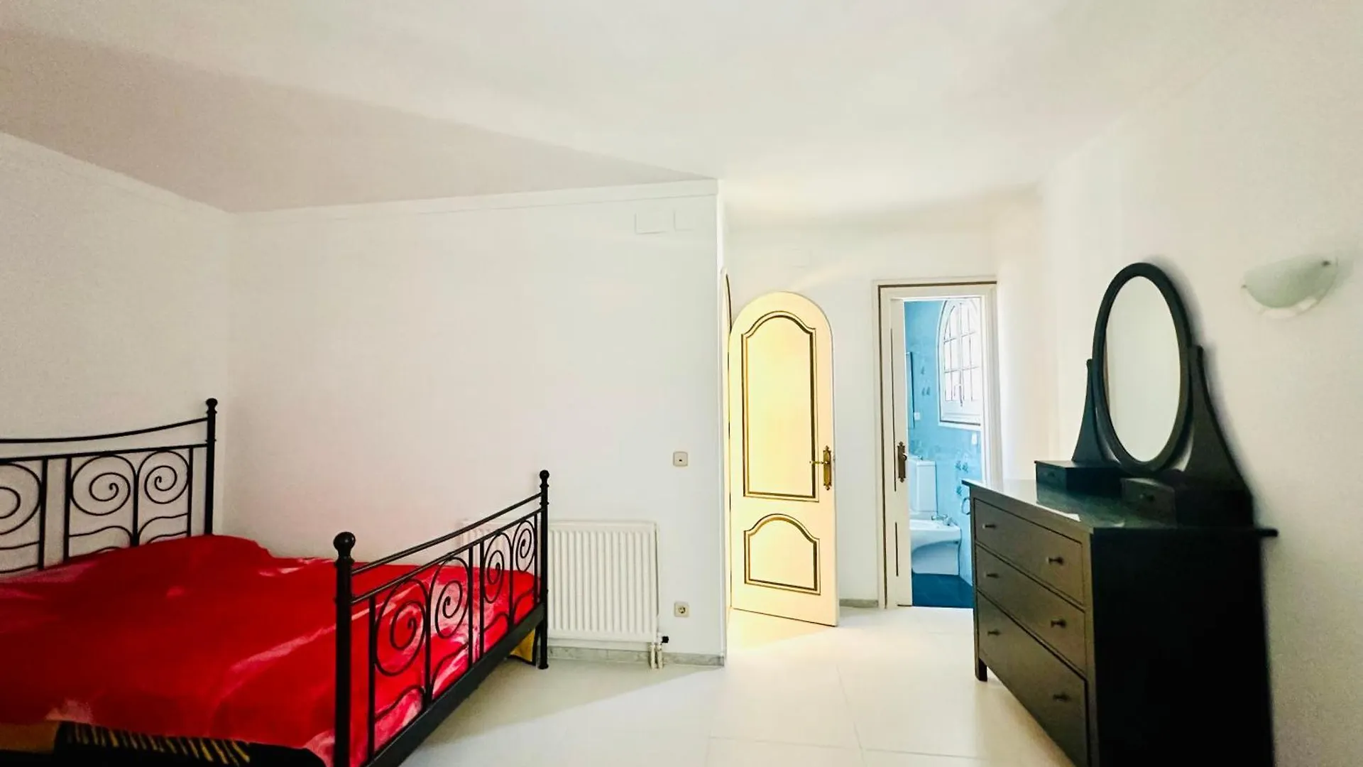 Villa Global Immo 8010 Montclar à Roses Espagne